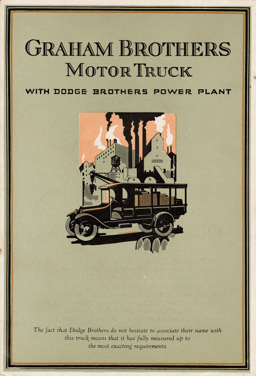 1918 Graham Brothers Trucks_Page_1