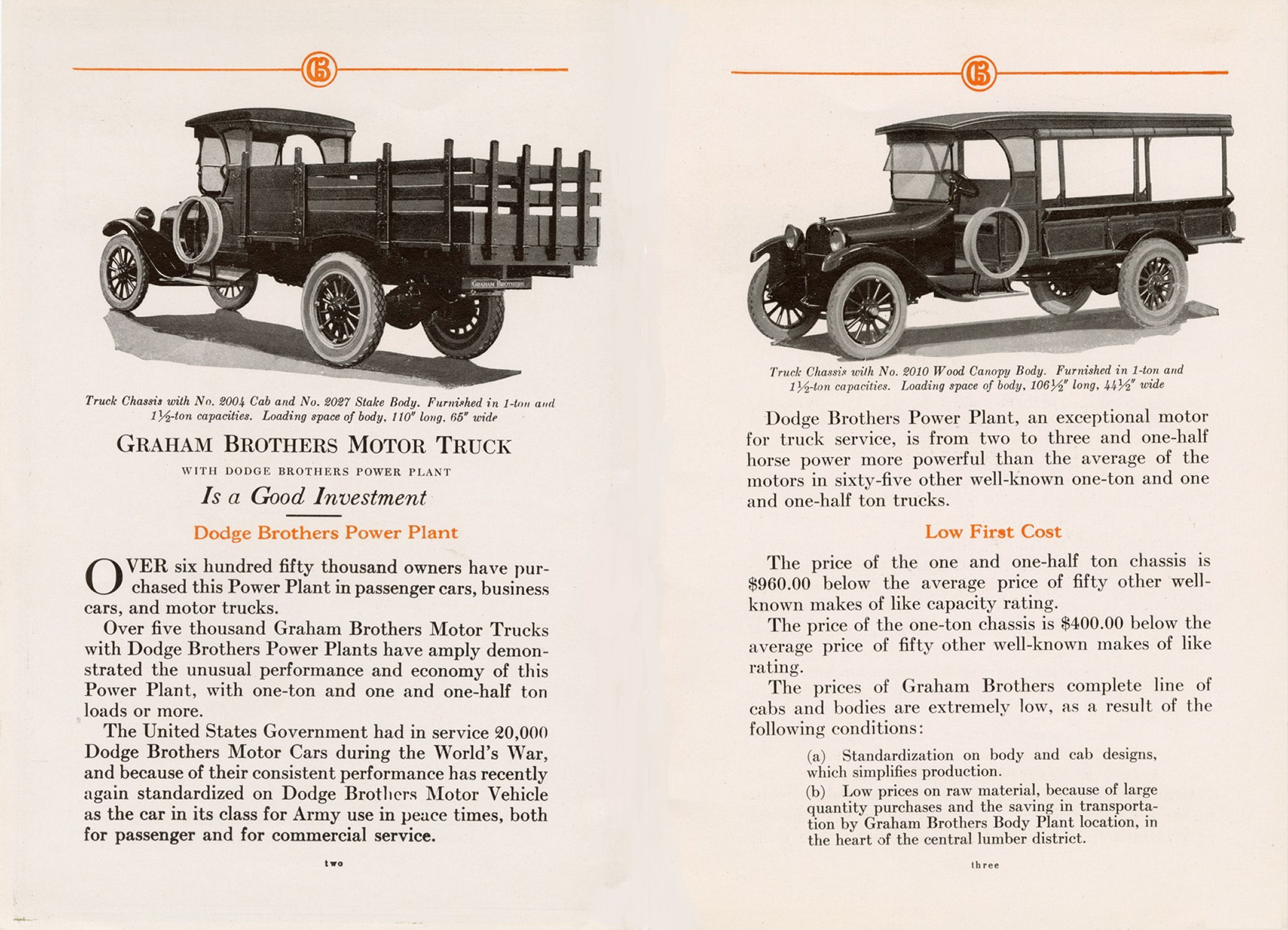 1918 Graham Brothers Trucks_Page_2
