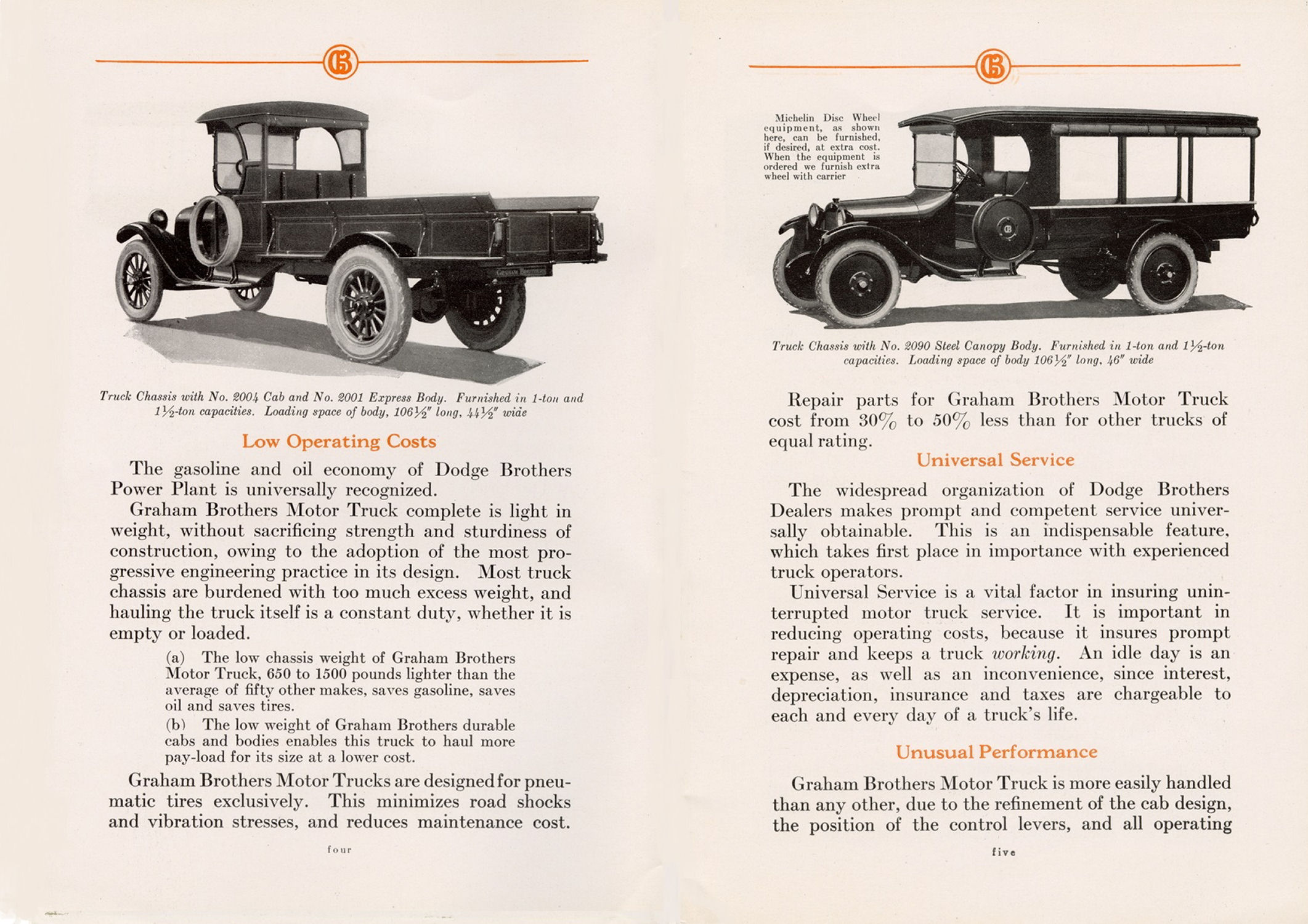 1918 Graham Brothers Trucks_Page_3