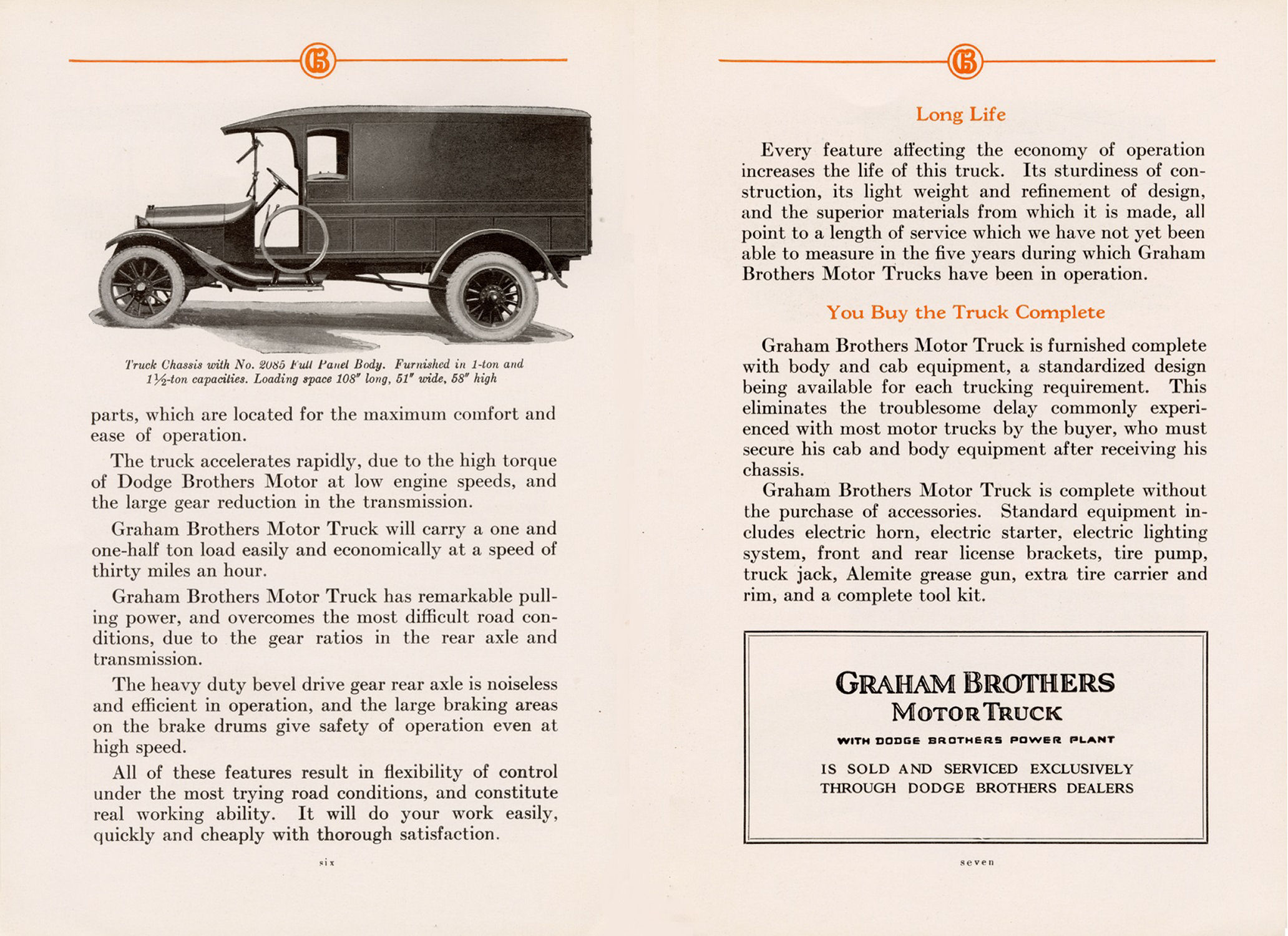 1918 Graham Brothers Trucks_Page_4