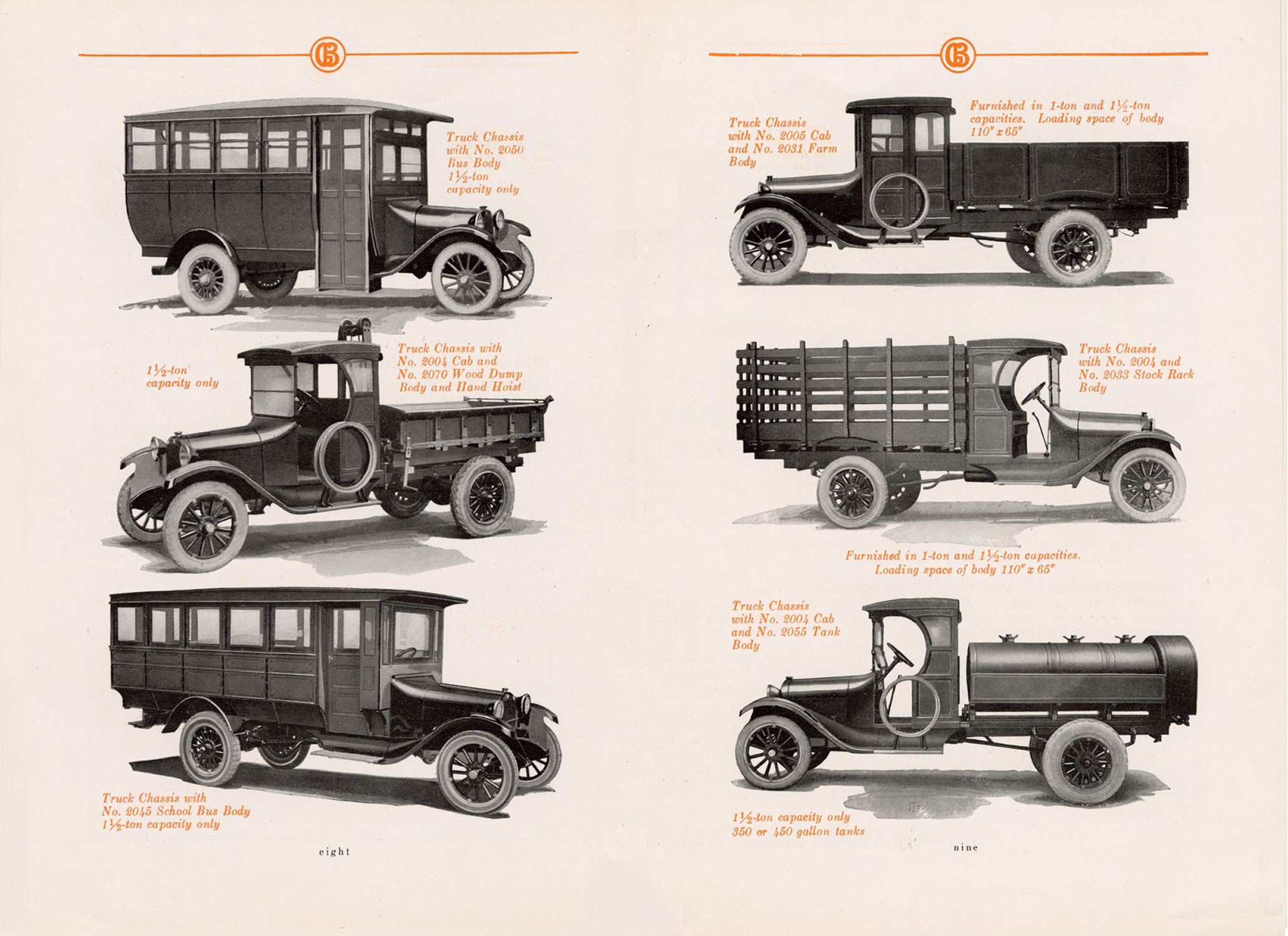 1918 Graham Brothers Trucks_Page_5