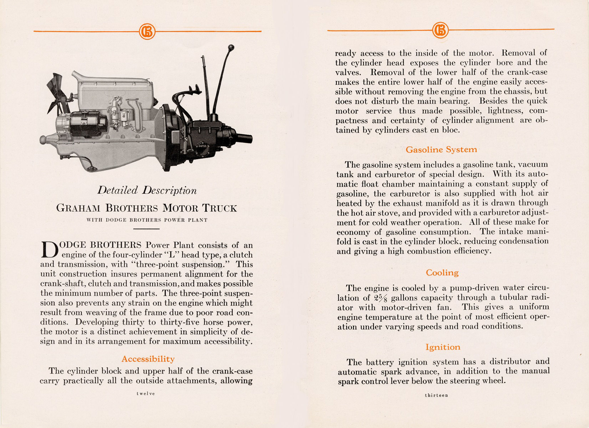 1918 Graham Brothers Trucks_Page_6