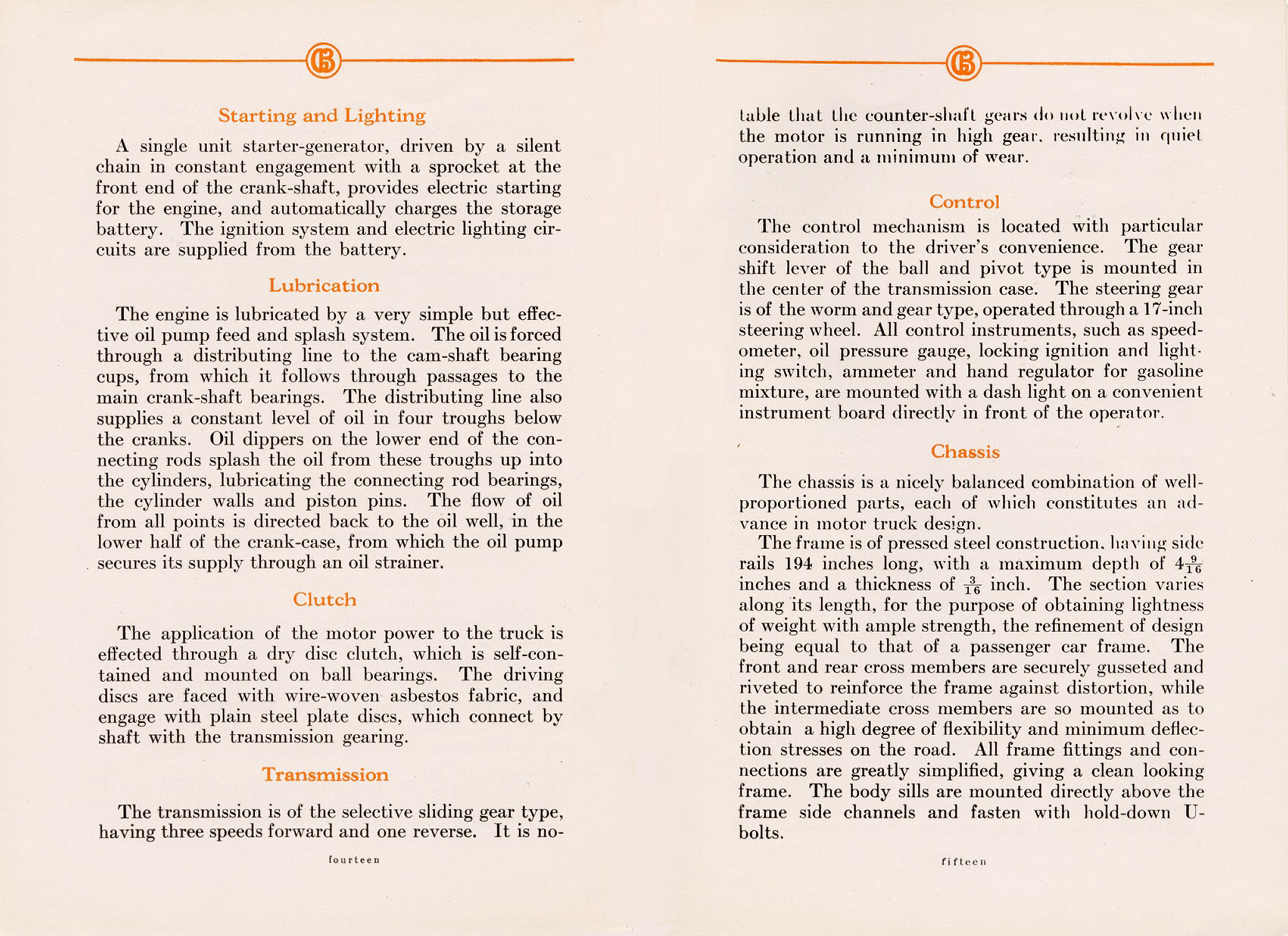 1918 Graham Brothers Trucks_Page_7