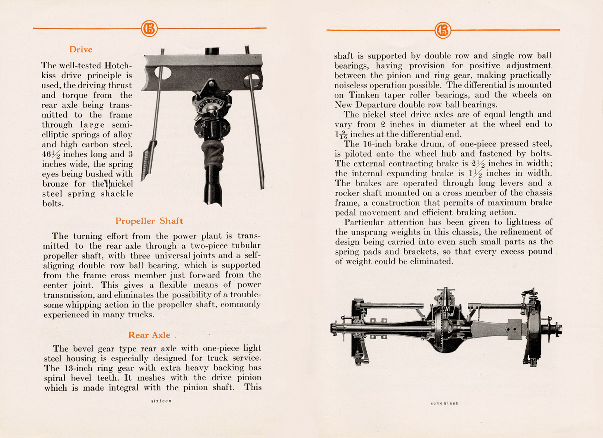 1918 Graham Brothers Trucks_Page_8
