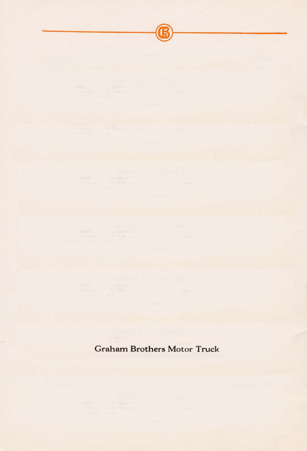 1918 Graham Brothers Trucks_Page_9