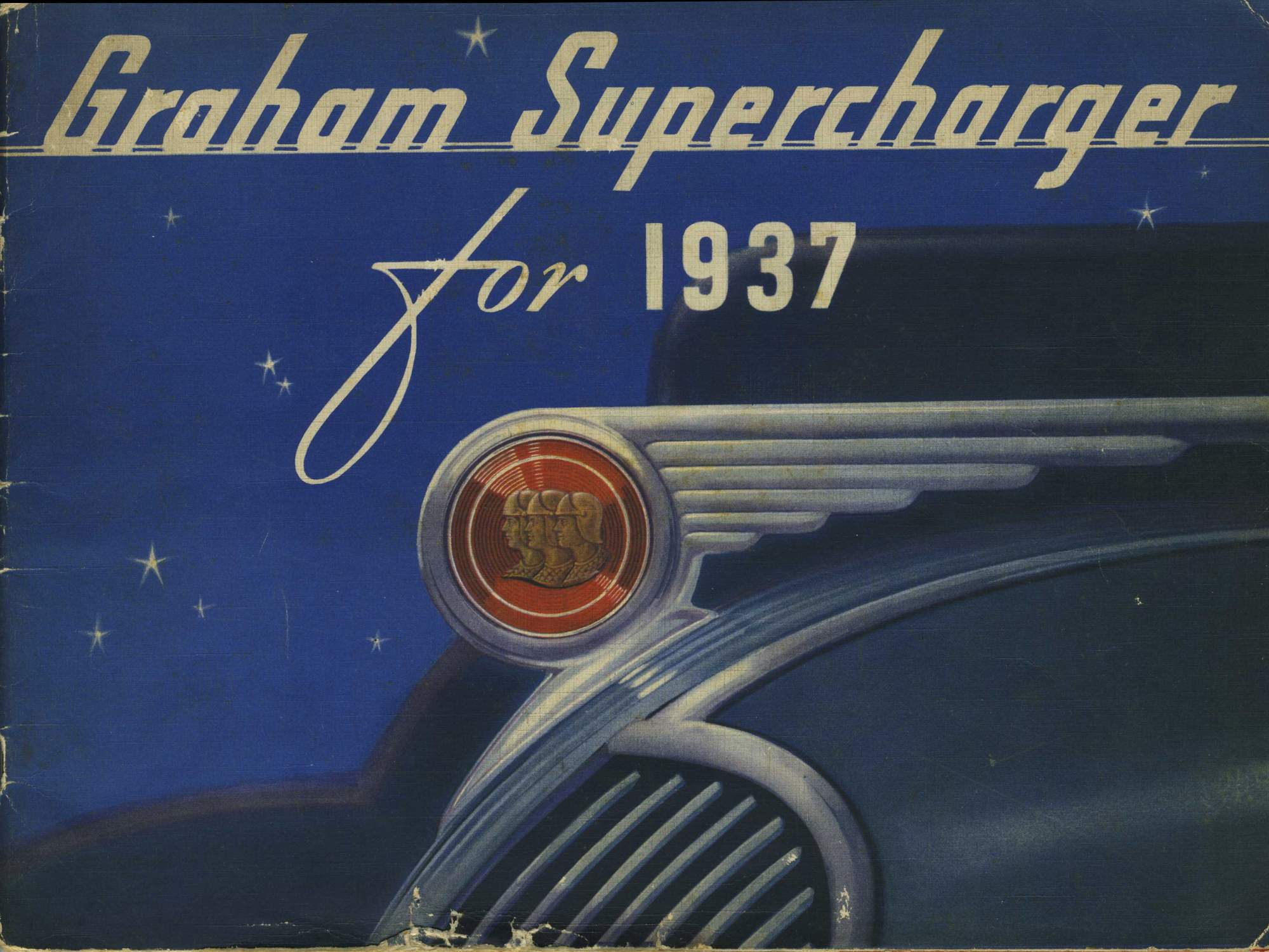 1937_Graham_Brochure-00