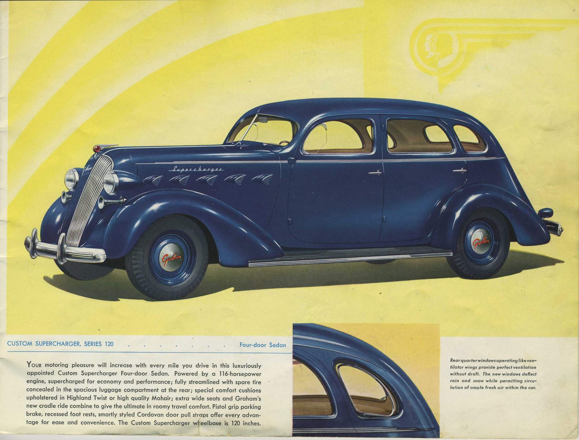 1937_Graham_Brochure-05