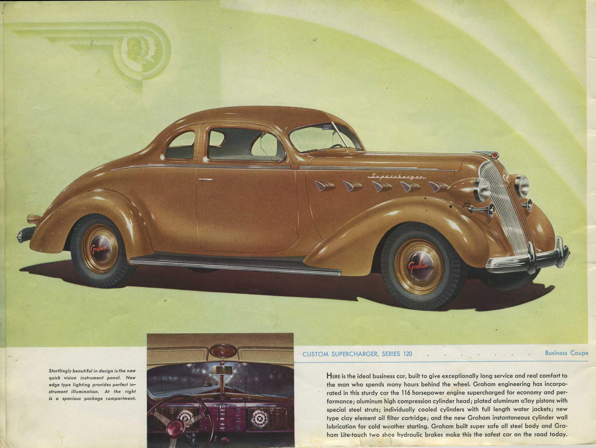 1937_Graham_Brochure-06