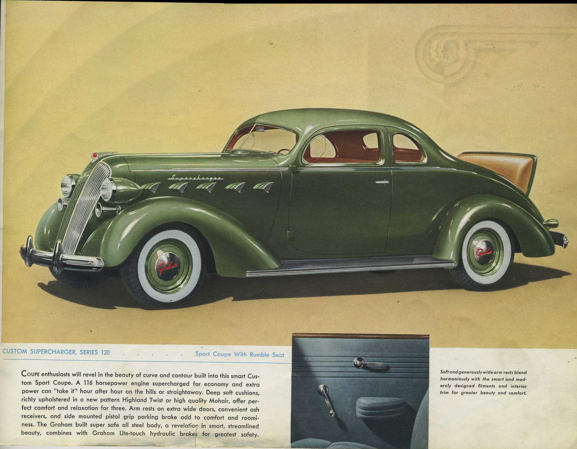 1937_Graham_Brochure-07