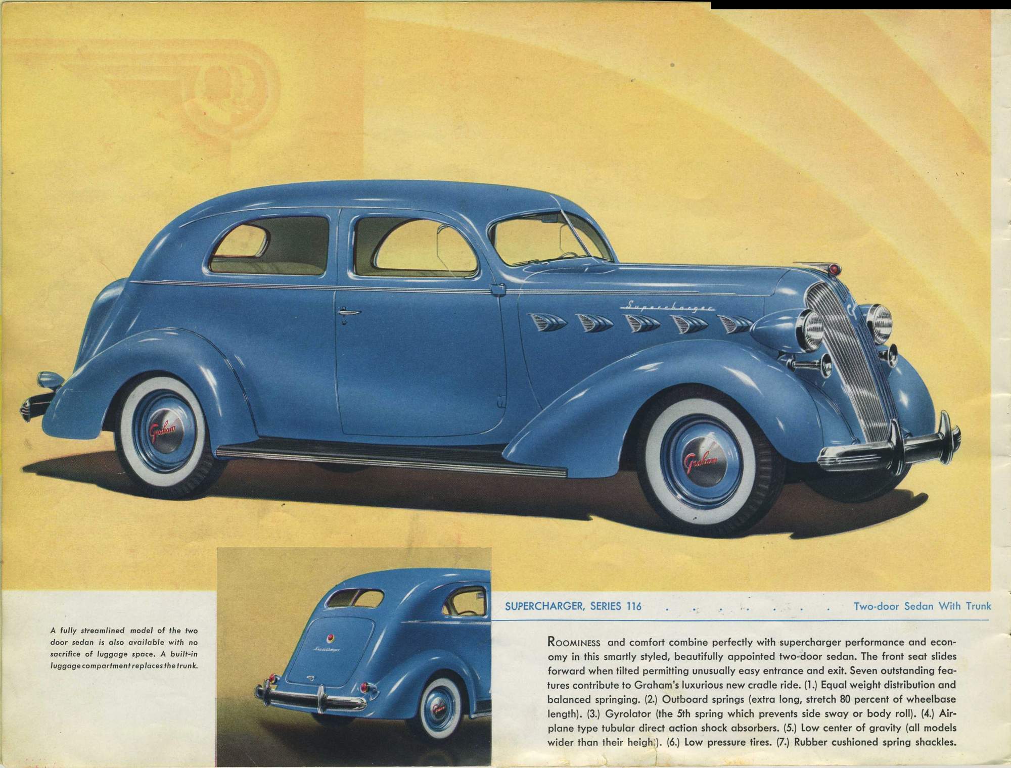 1937_Graham_Brochure-10