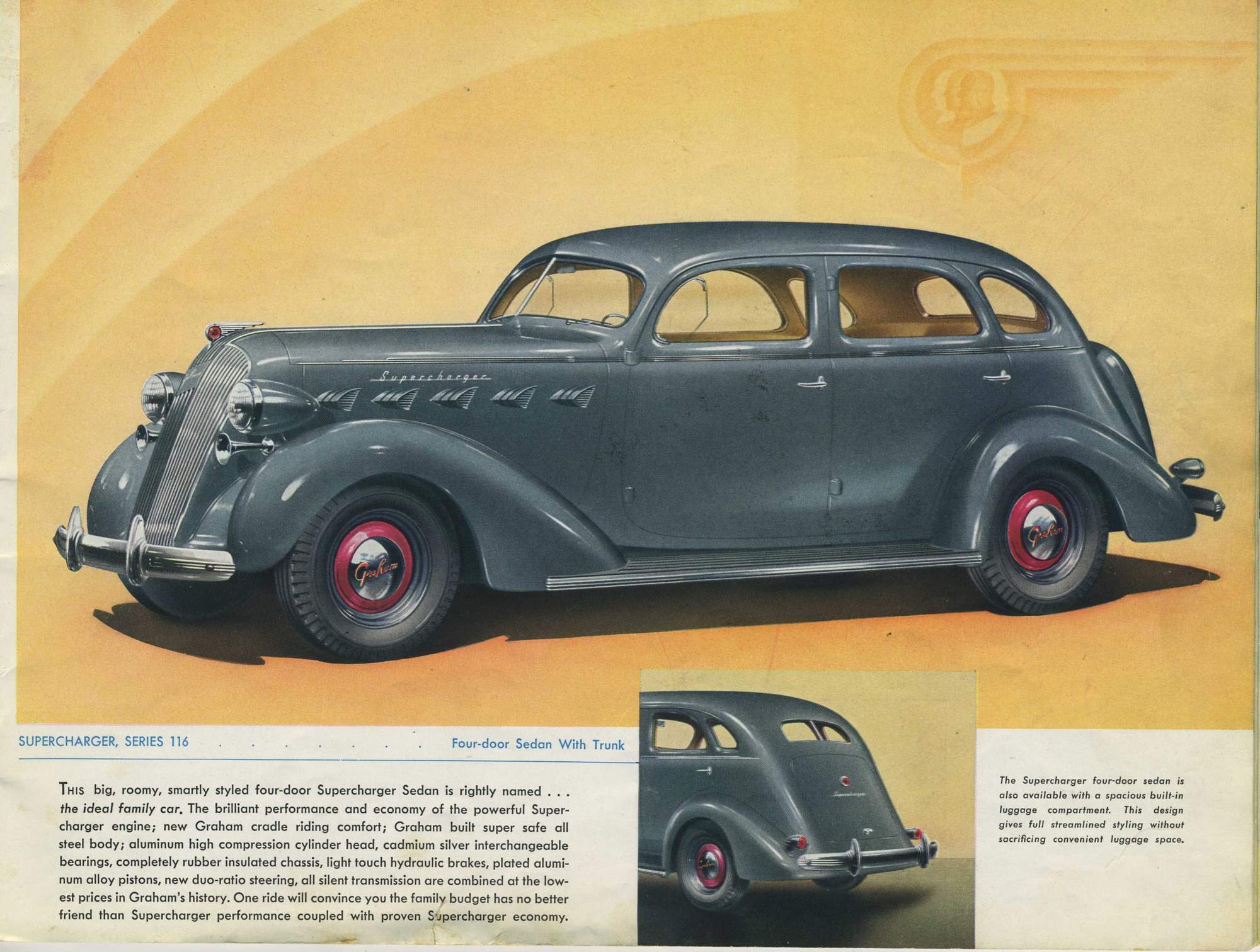 1937_Graham_Brochure-11