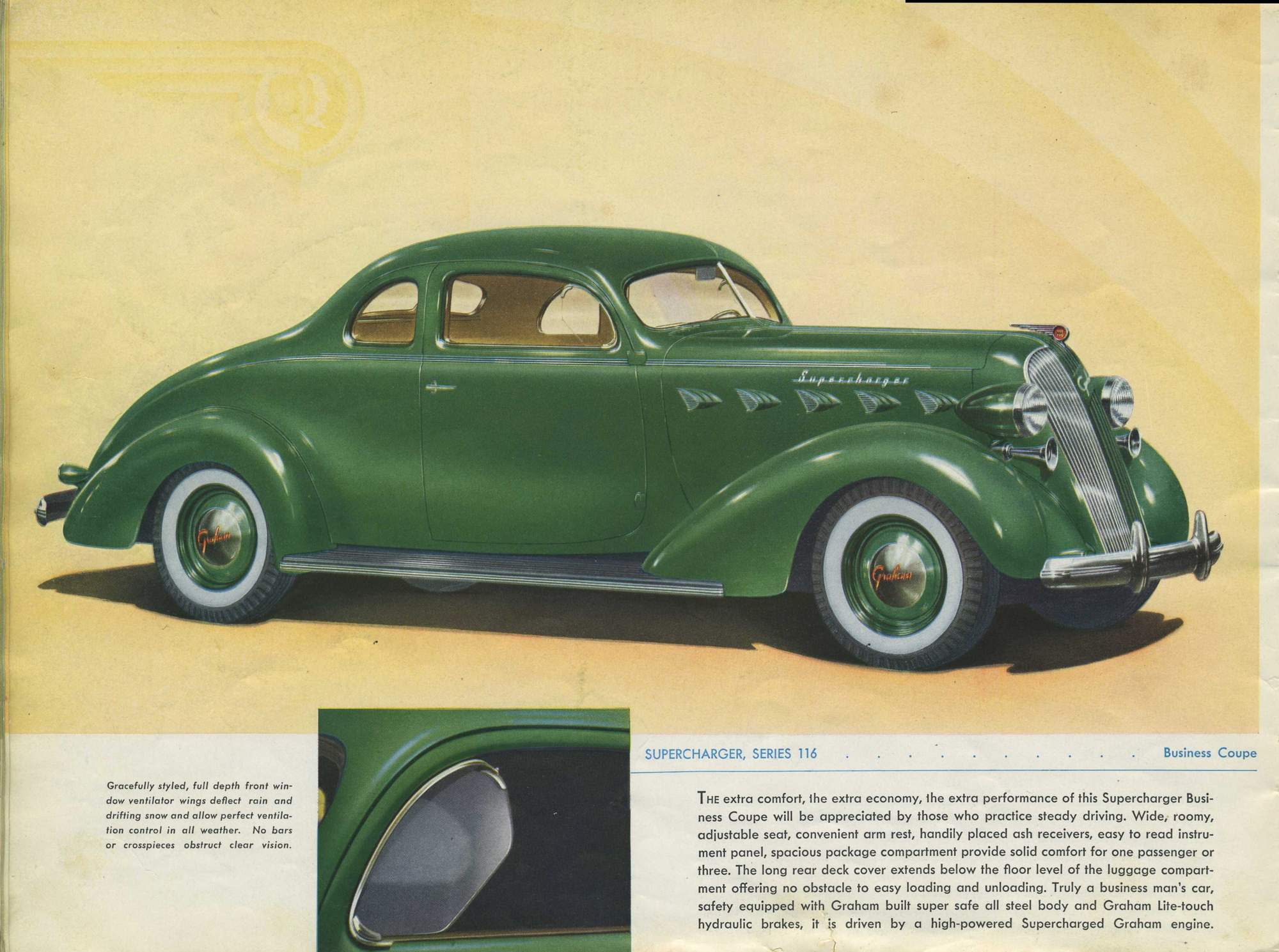 1937_Graham_Brochure-12