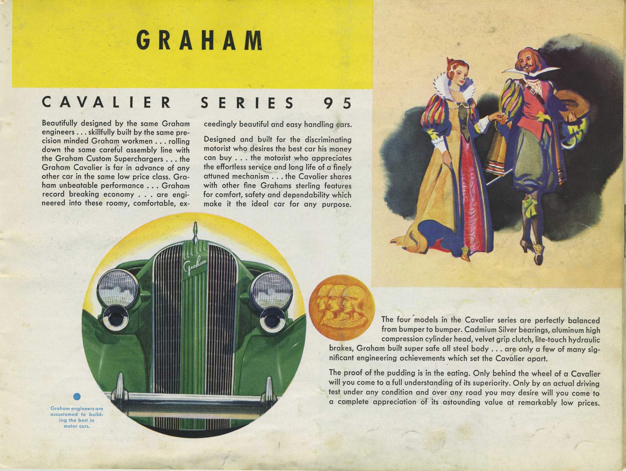 1937_Graham_Brochure-15