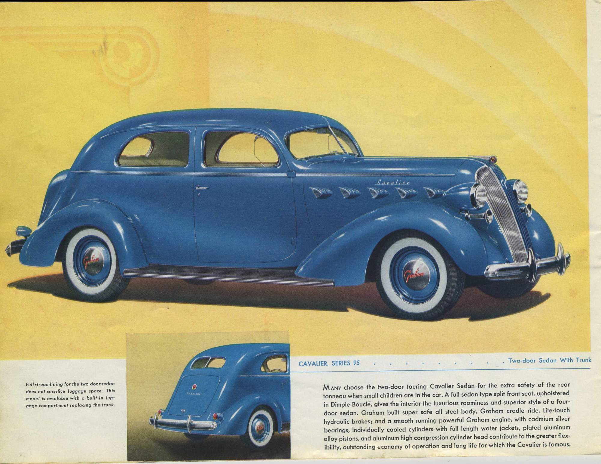 1937_Graham_Brochure-16