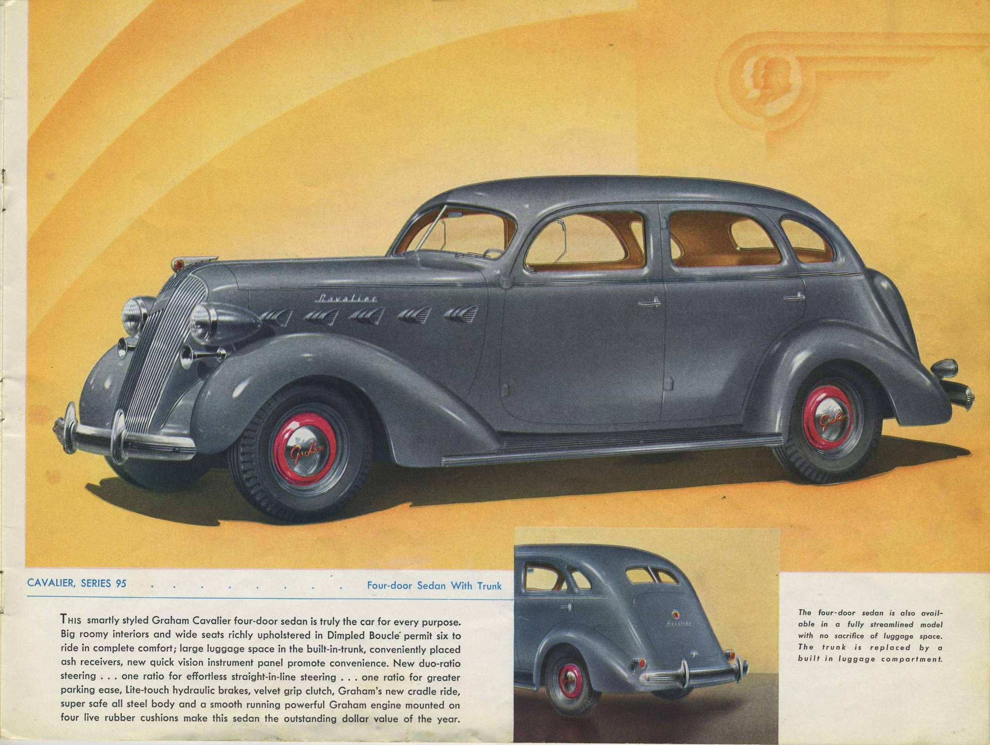 1937_Graham_Brochure-17