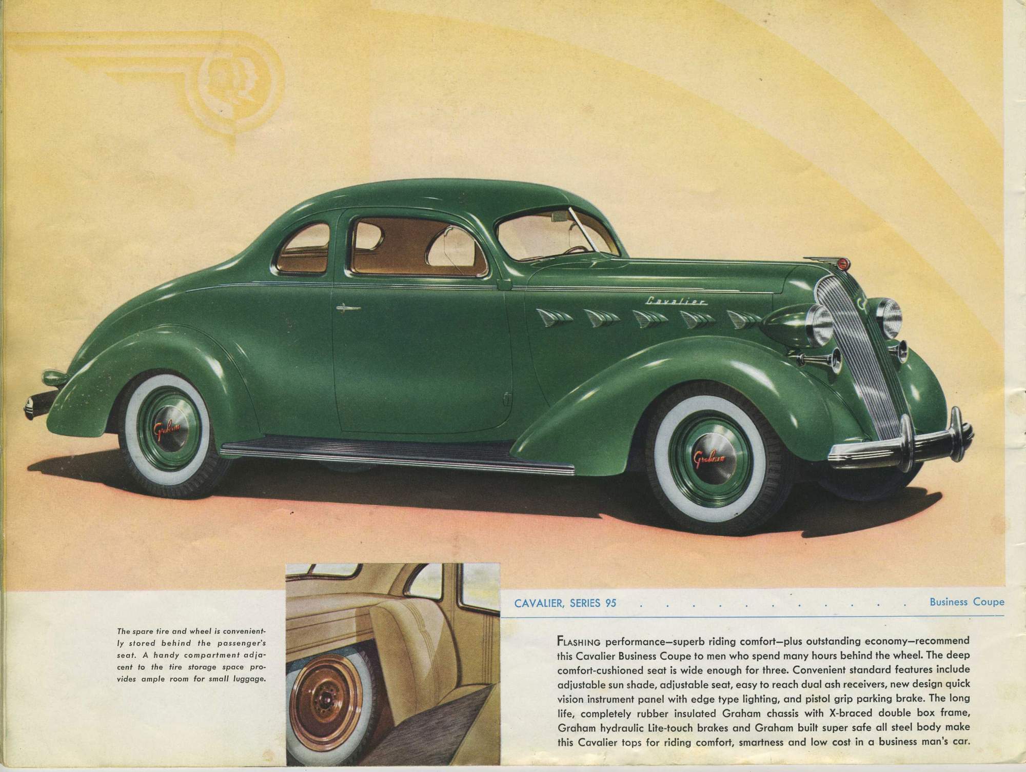 1937_Graham_Brochure-18