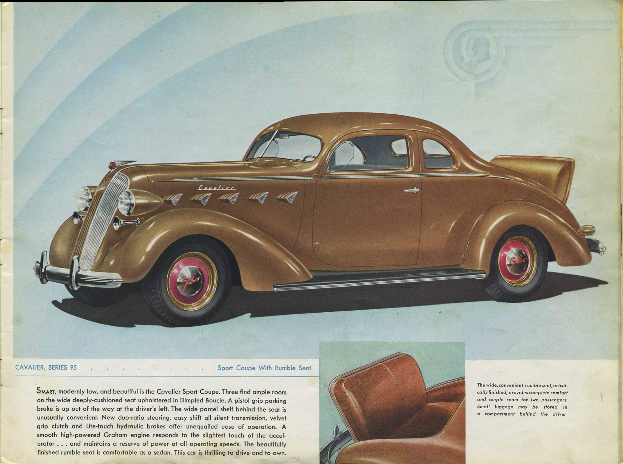 1937_Graham_Brochure-19