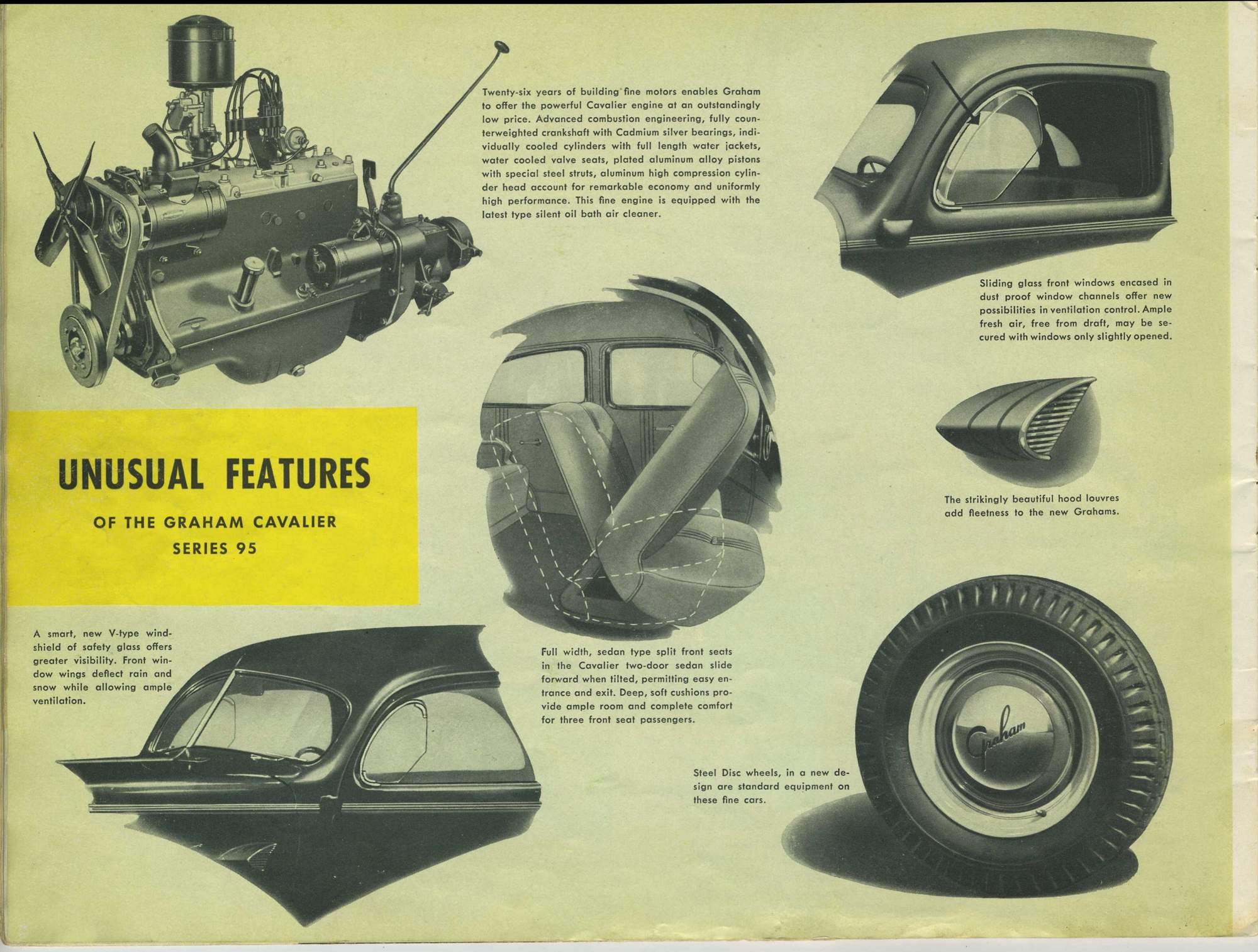 1937_Graham_Brochure-20