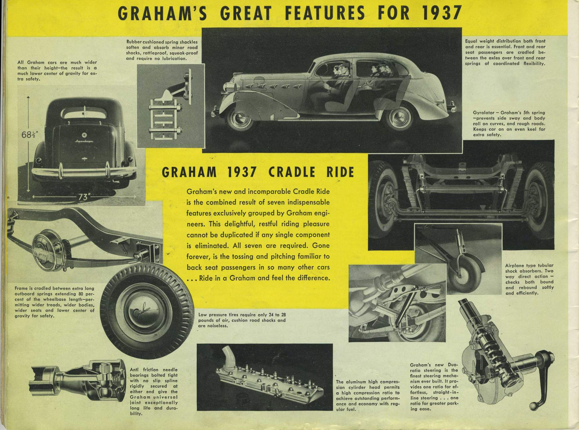 1937_Graham_Brochure-22