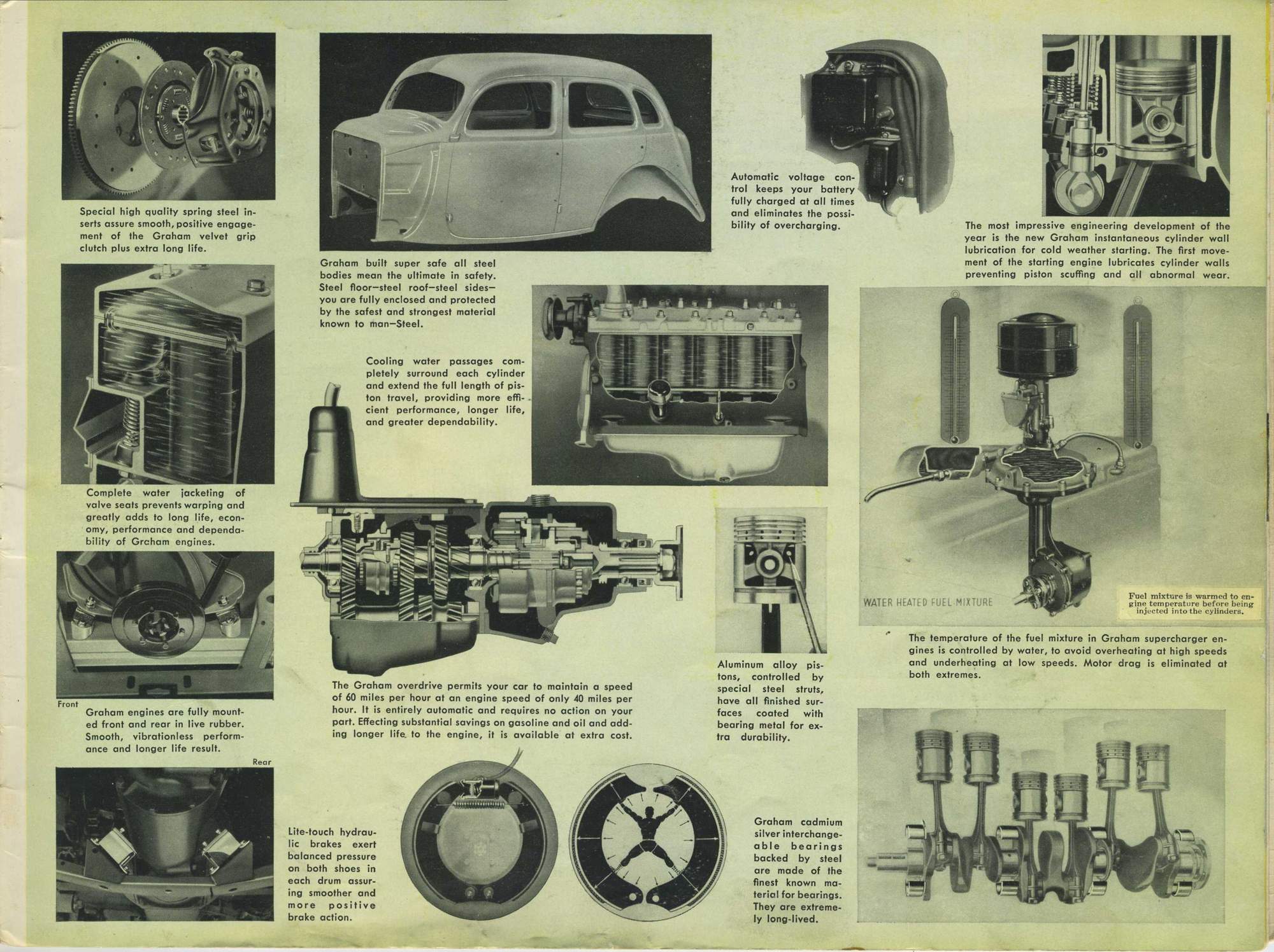 1937_Graham_Brochure-23