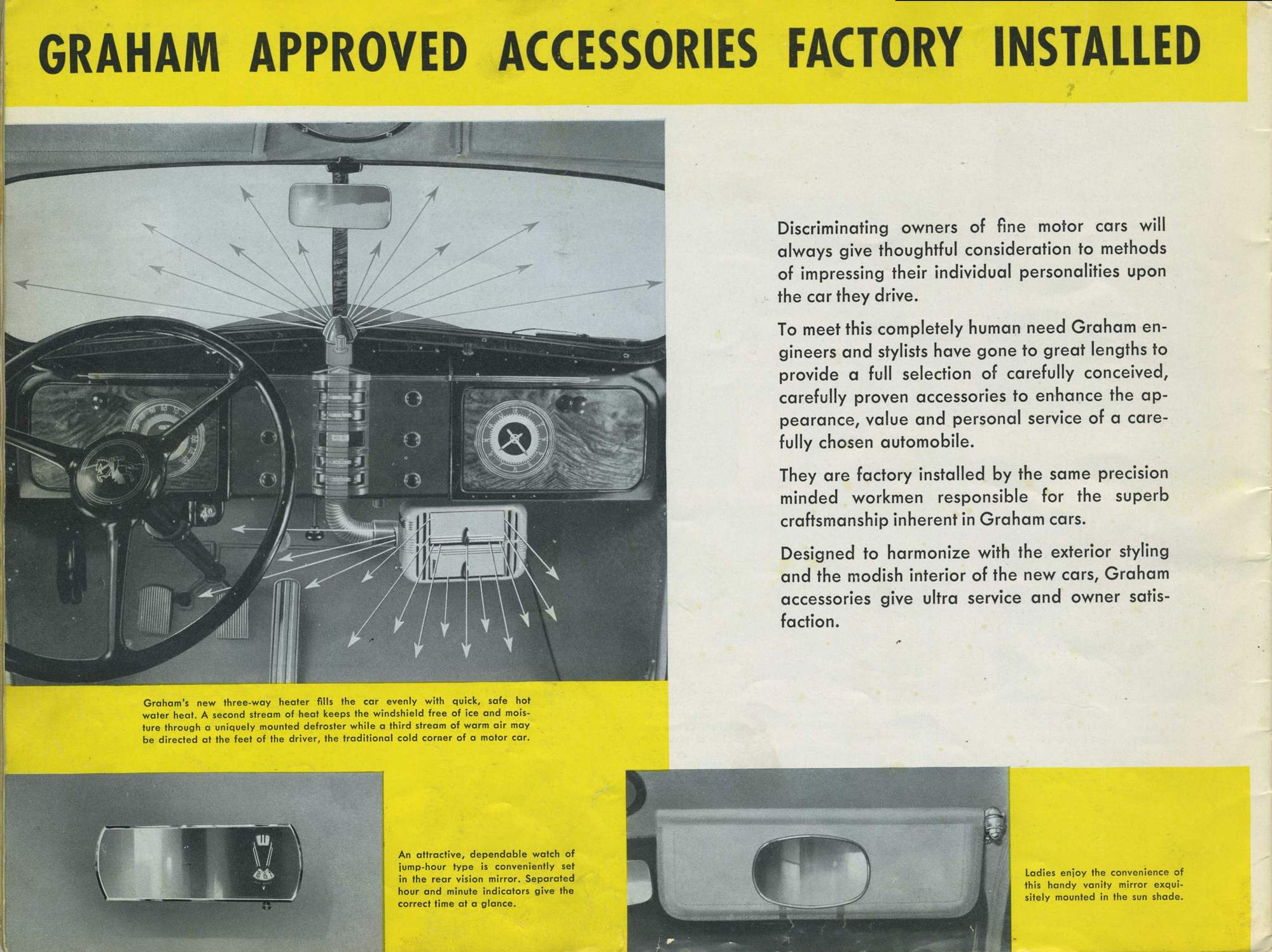 1937_Graham_Brochure-24