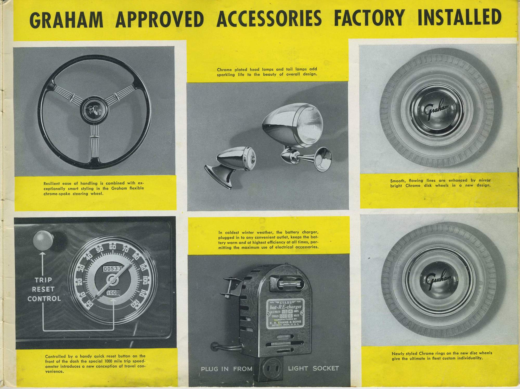 1937_Graham_Brochure-25