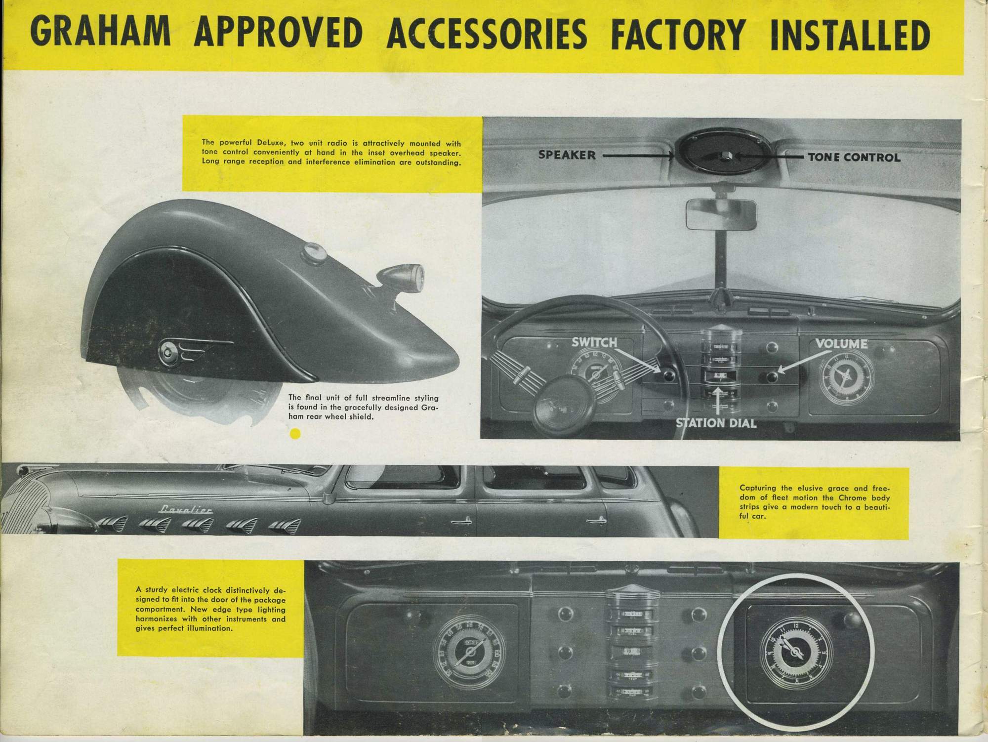 1937_Graham_Brochure-26