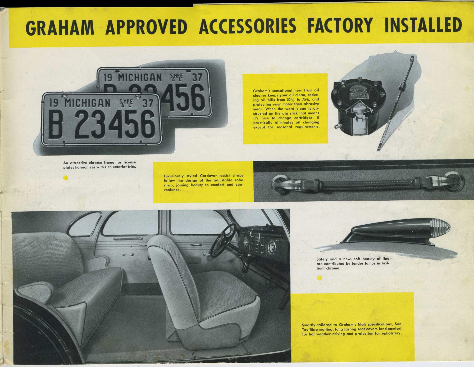 1937_Graham_Brochure-27