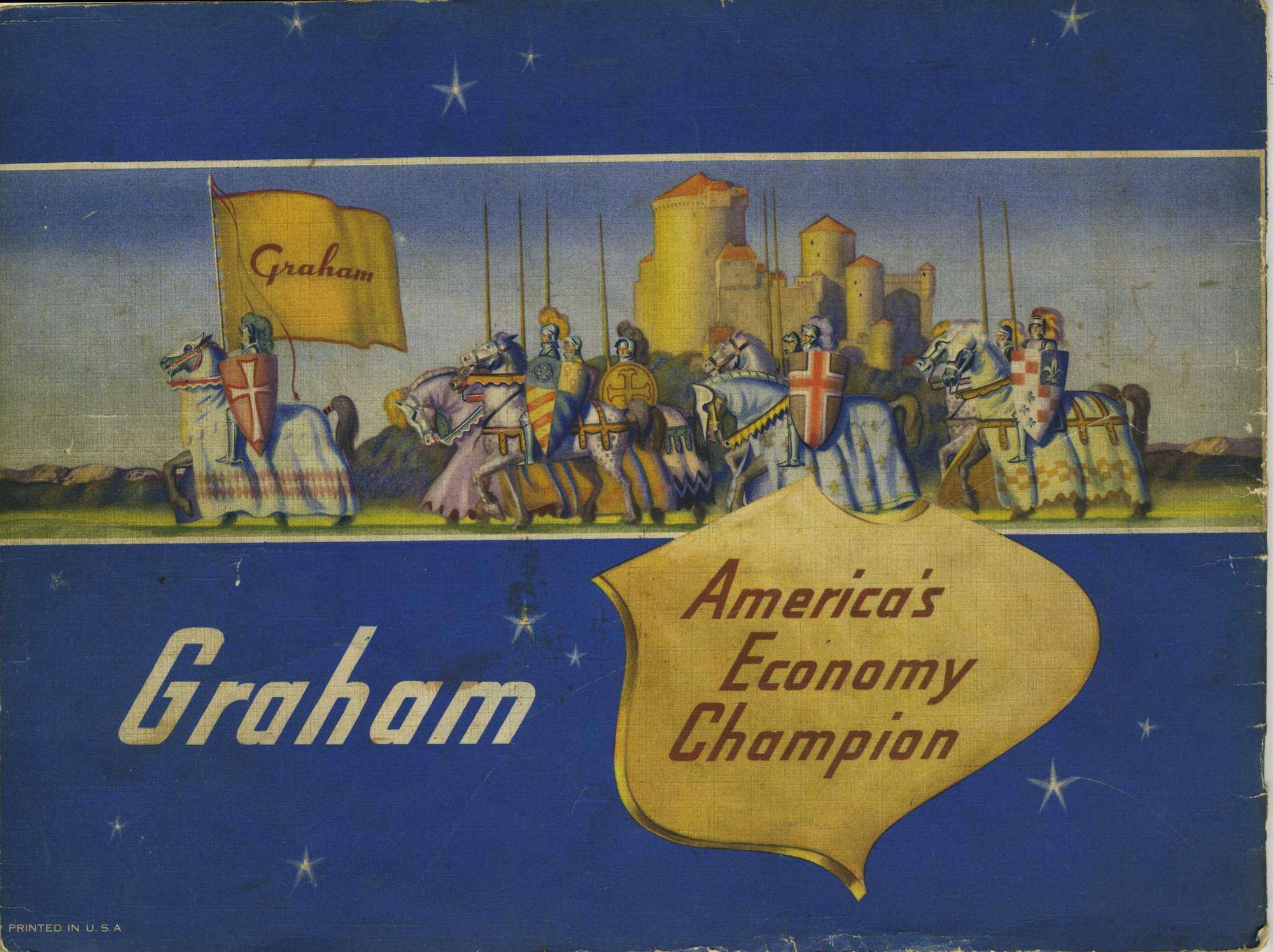 1937_Graham_Brochure-29