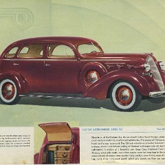 1937_Graham_Brochure-04