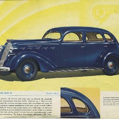 1937_Graham_Brochure-05