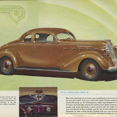 1937_Graham_Brochure-06