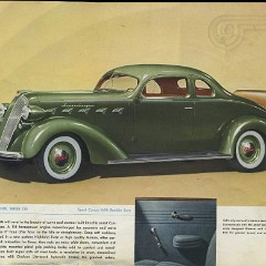 1937_Graham_Brochure-07