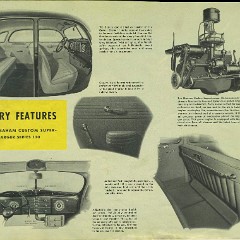 1937_Graham_Brochure-08