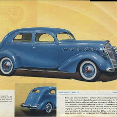 1937_Graham_Brochure-10