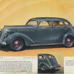 1937_Graham_Brochure-11