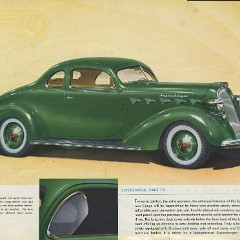 1937_Graham_Brochure-12