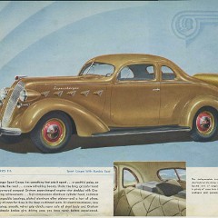 1937_Graham_Brochure-13