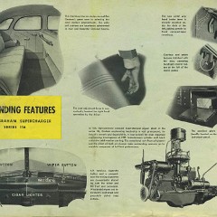 1937_Graham_Brochure-14