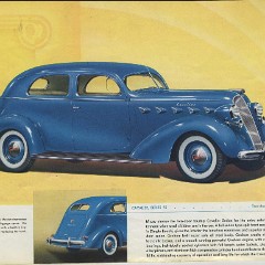 1937_Graham_Brochure-16