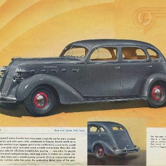 1937_Graham_Brochure-17