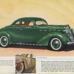 1937_Graham_Brochure-18