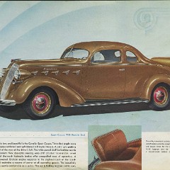 1937_Graham_Brochure-19