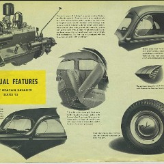 1937_Graham_Brochure-20