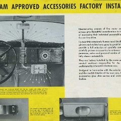 1937_Graham_Brochure-24