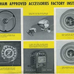 1937_Graham_Brochure-25