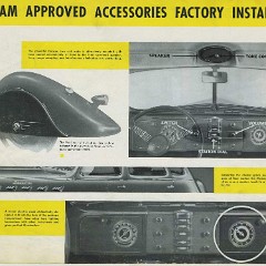 1937_Graham_Brochure-26