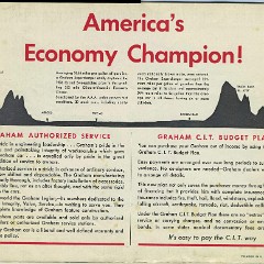 1937_Graham_Brochure-28