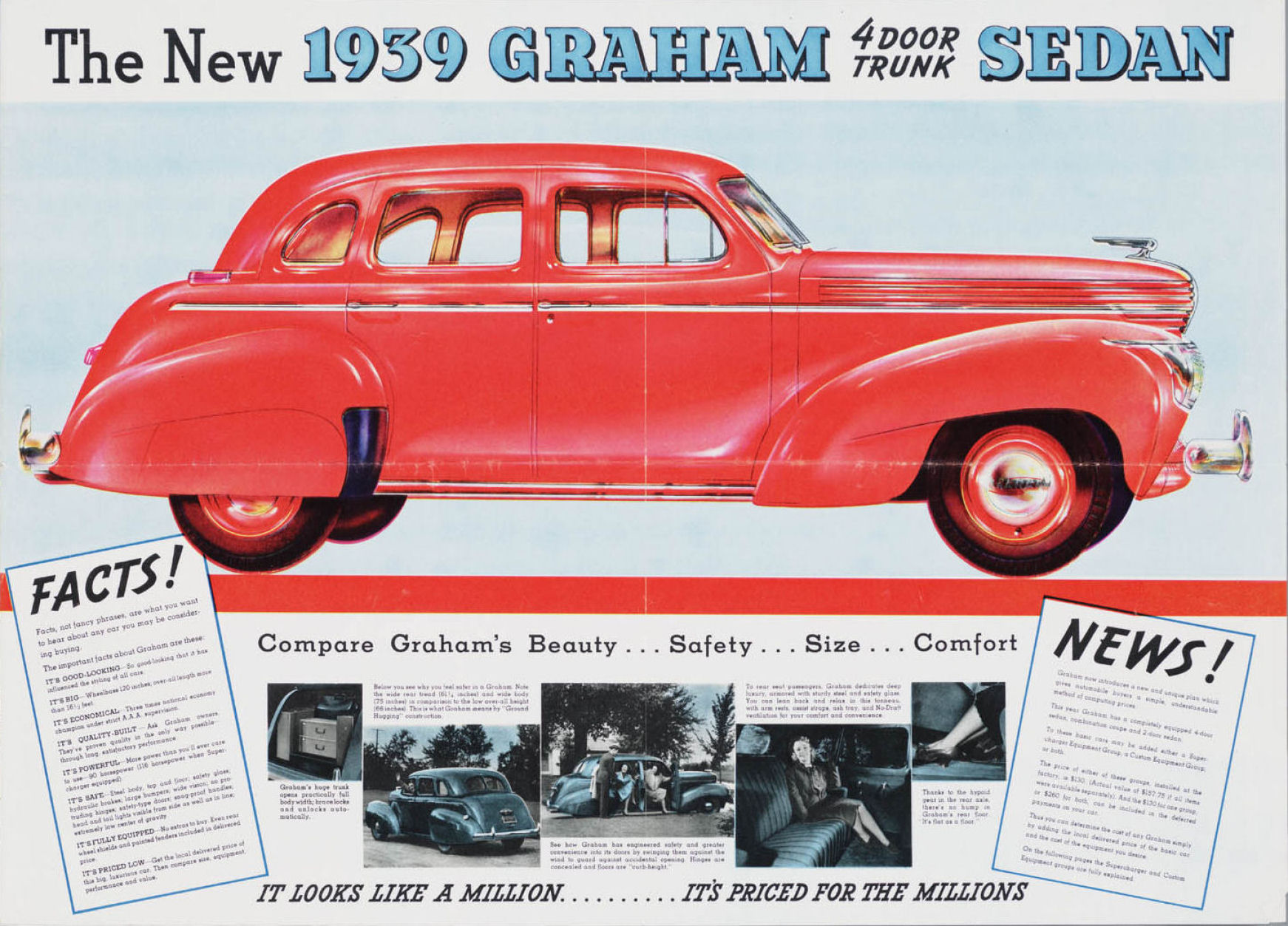 1939_Graham-04-05