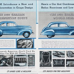 1939_Graham-02-03